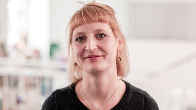 Hilfe für Gremienarbeit